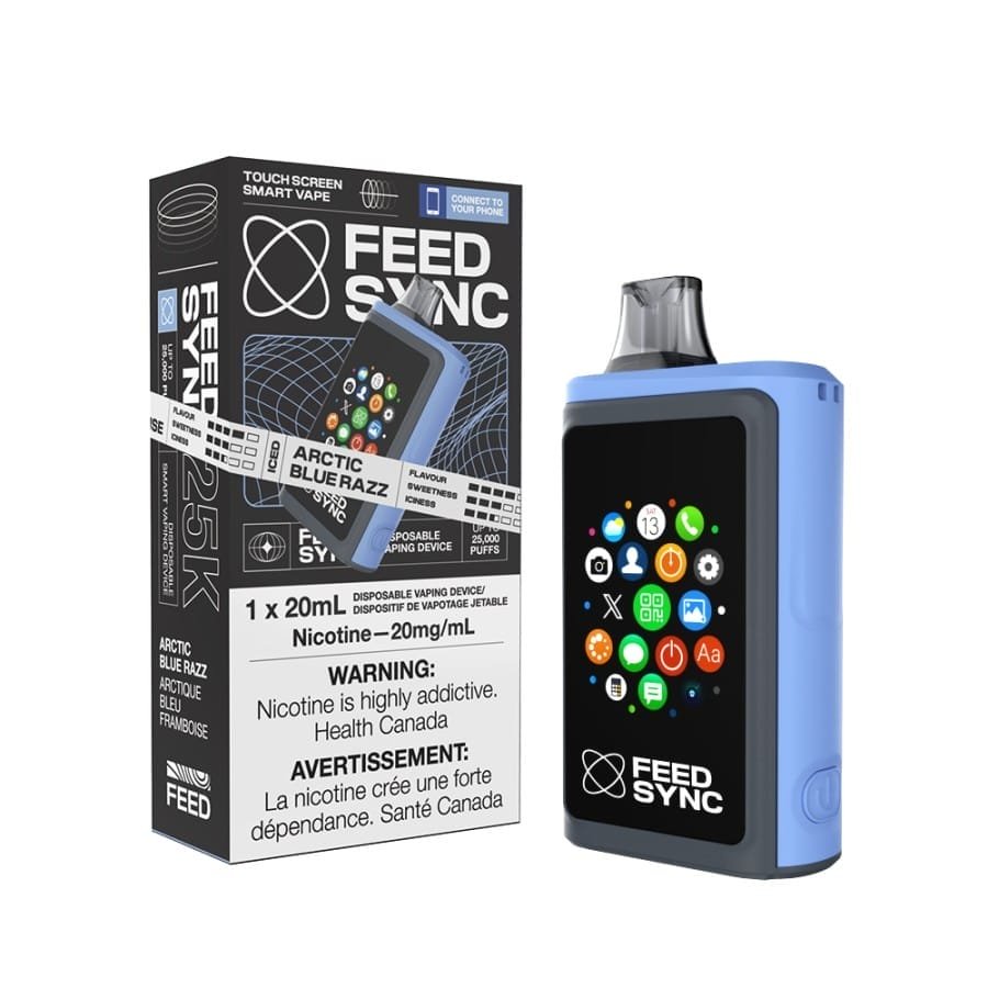 feed20sync20smart20vape2025k20 20arctic20blue20razz.jpg