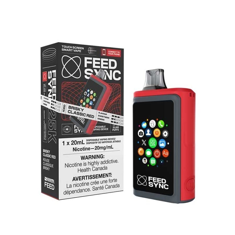feed20sync20smart20vape2025k20 20brisky20classic20red.jpg