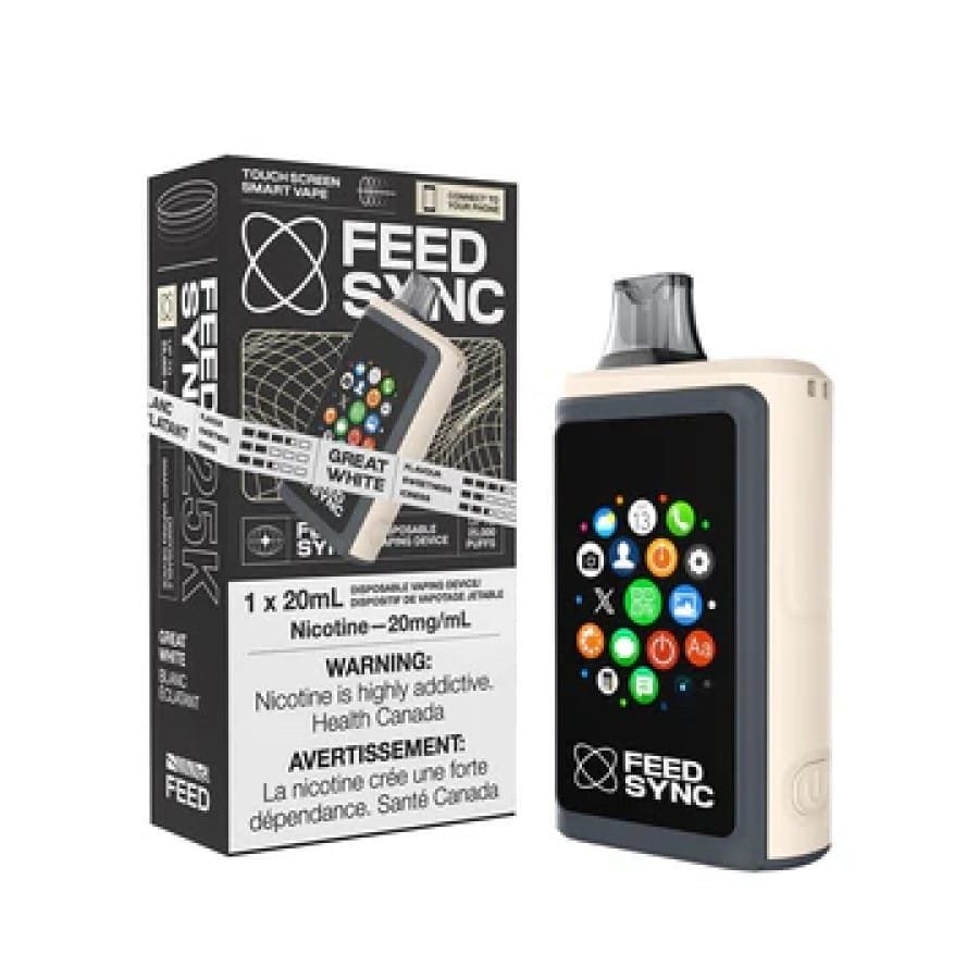 feed20sync20smart20vape2025k20 20great20white.jpg