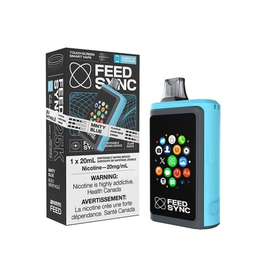 feed20sync20smart20vape2025k20 20minty20blue.jpg
