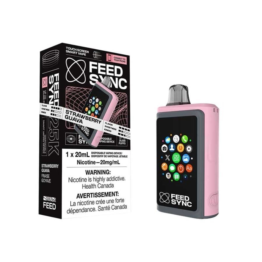 feed20sync20smart20vape2025k20 20strawberry20guava.jpg