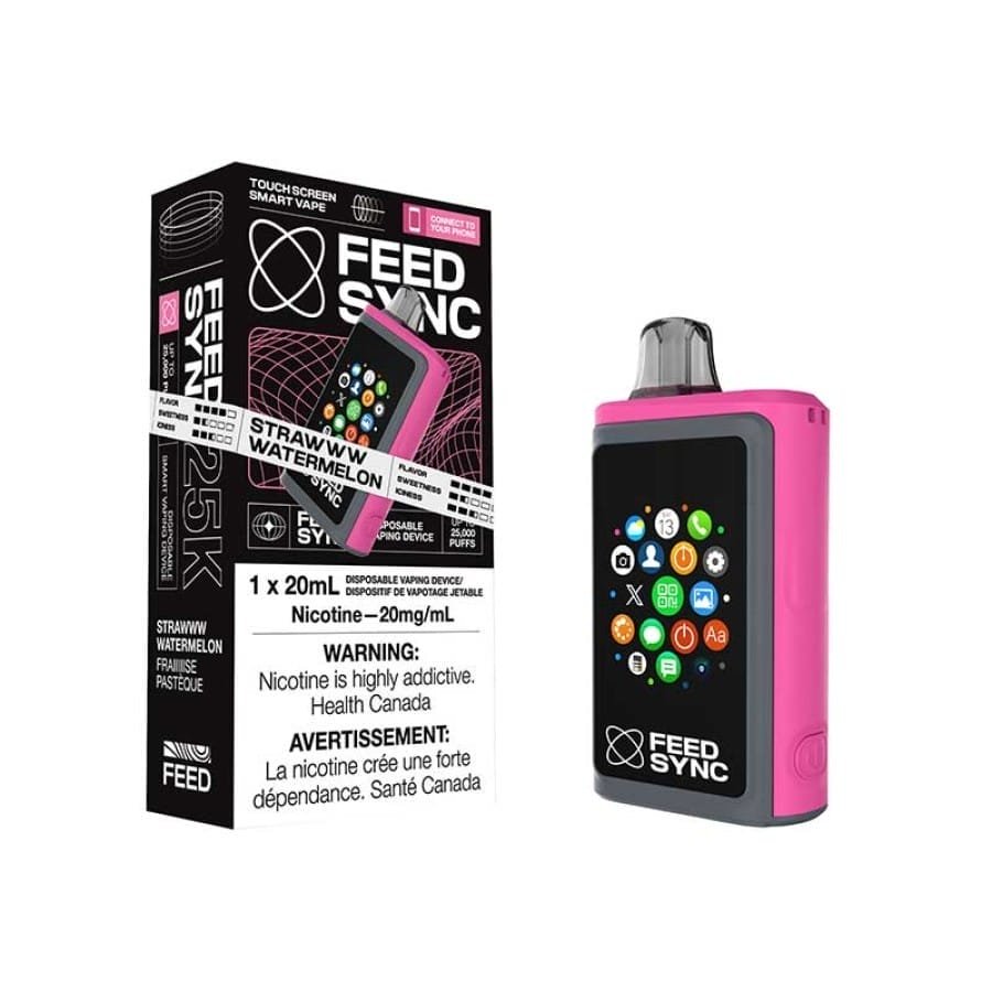 feed20sync20smart20vape2025k20 20strawww20watermelon.jpg