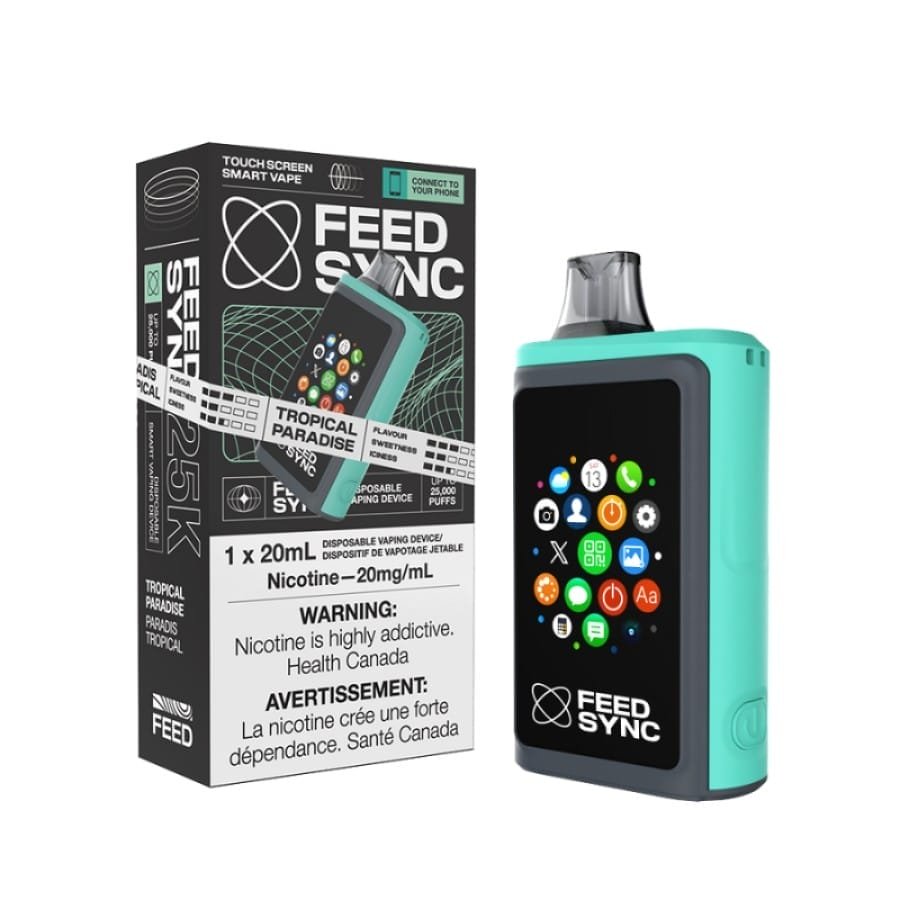 feed20sync20smart20vape2025k20 20tropical20paradise.jpg