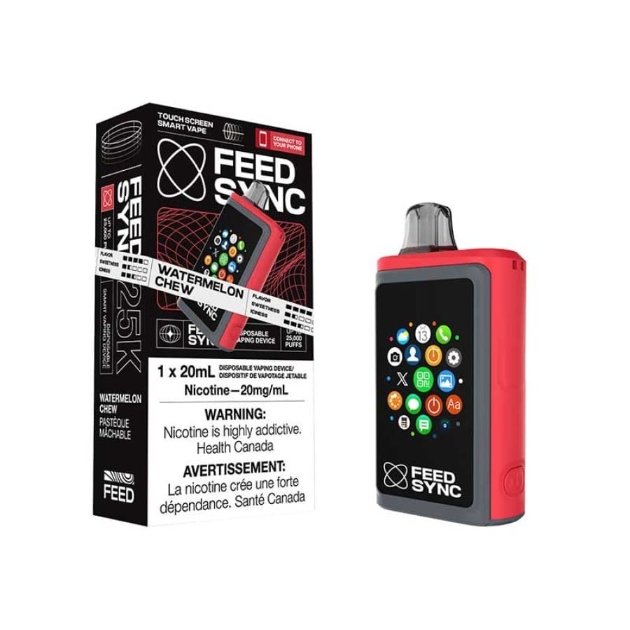 feed20sync20smart20vape2025k20 20watermelon20chew.jpg