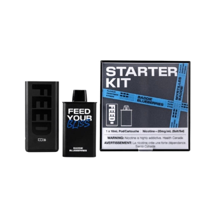 feed20starter20kit20device202620pod20baddie20blueberries.jpg