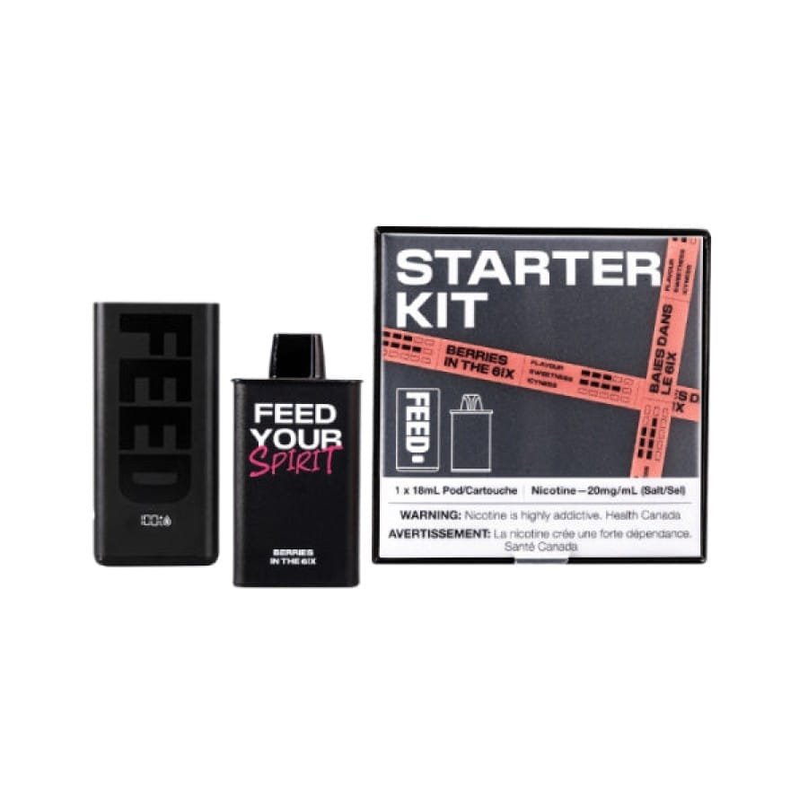 feed20starter20kit20device202620pod20berries20in20the206ix.jpg