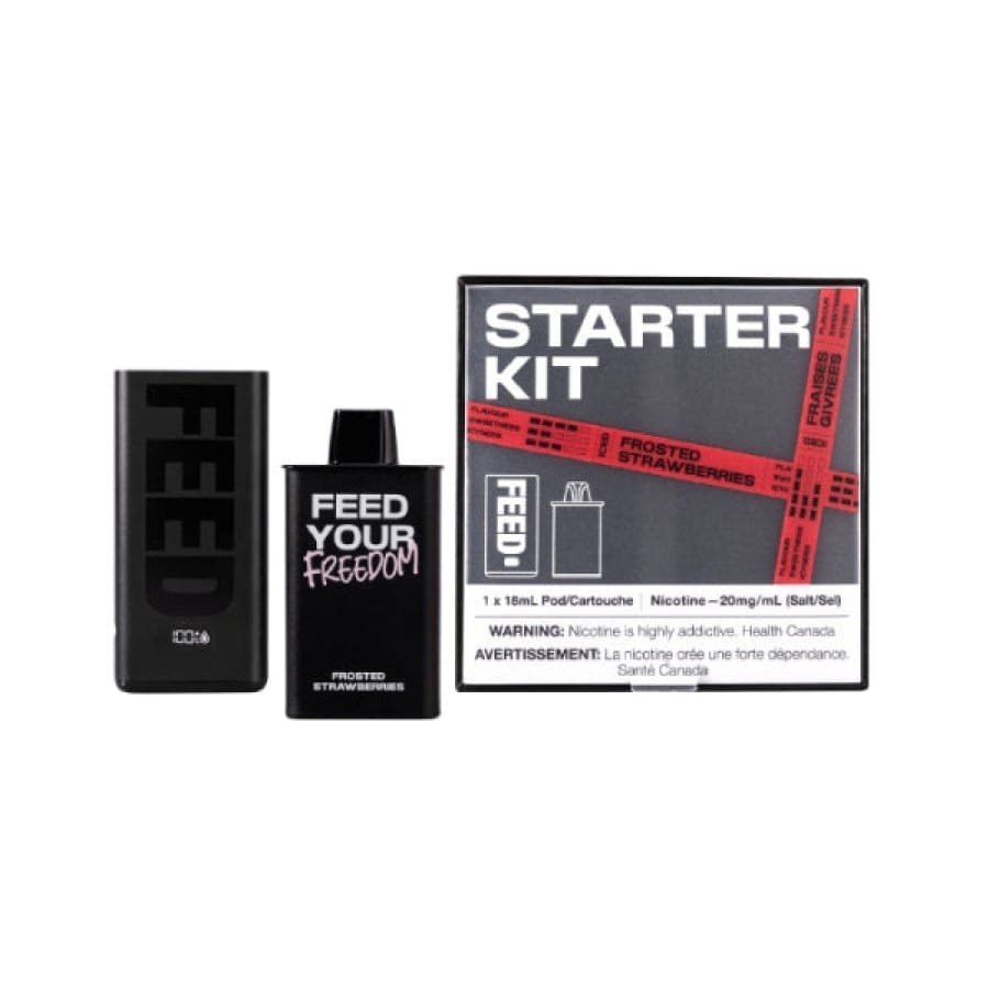 feed20starter20kit20device202620pod20frosted20strawberries.jpg