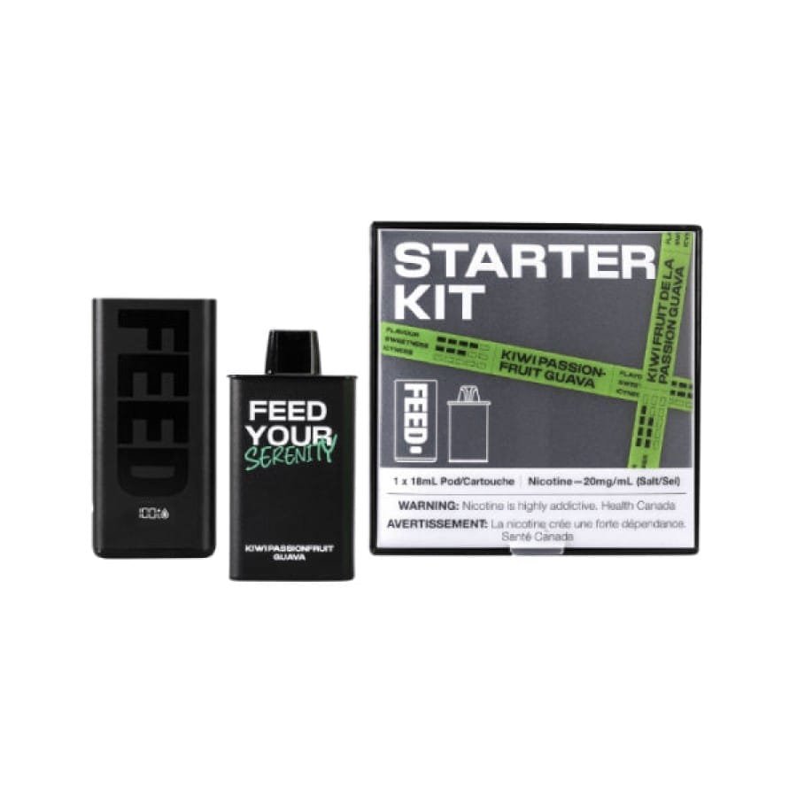 feed20starter20kit20device202620pod20kiwi20passionfruit20guava.jpg