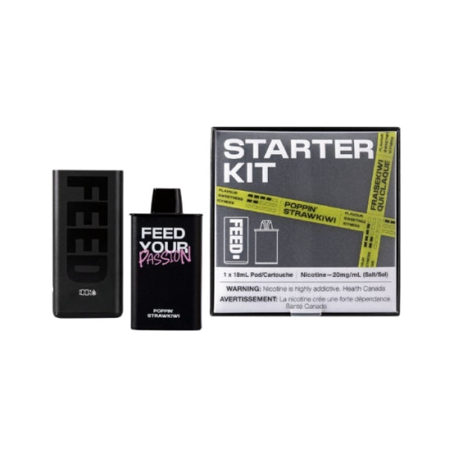 feed20starter20kit20device202620pod20poppin2720strawkiwi.jpg
