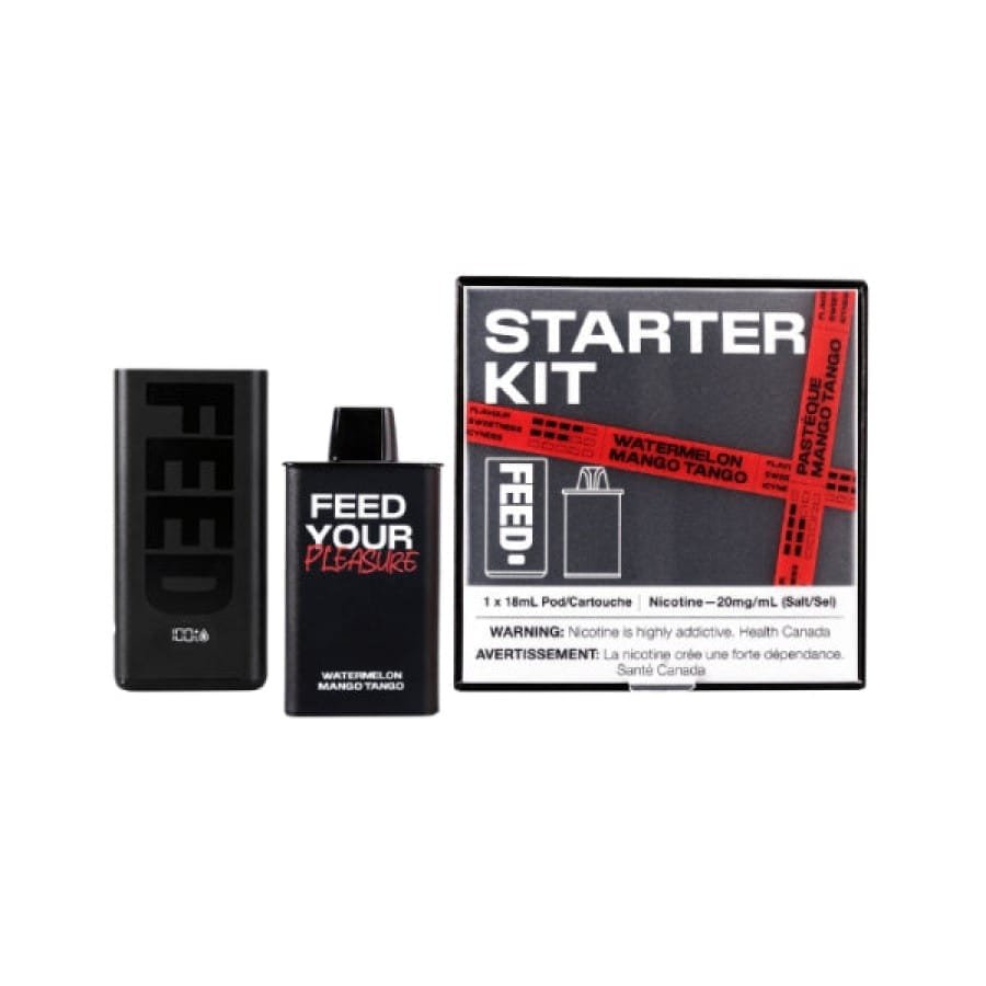 feed20starter20kit20device202620pod20watermelon20mango20tango20.jpg