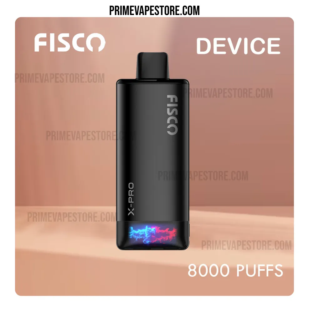 fisco xpod 8000 puffs device only 2.webp
