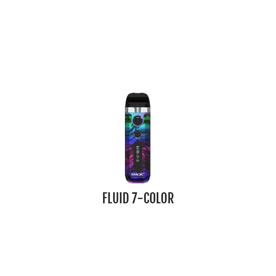 fluid 7 color 31520f85 b40c 430a 8df9 4190be4ab5ce jpg.jpg