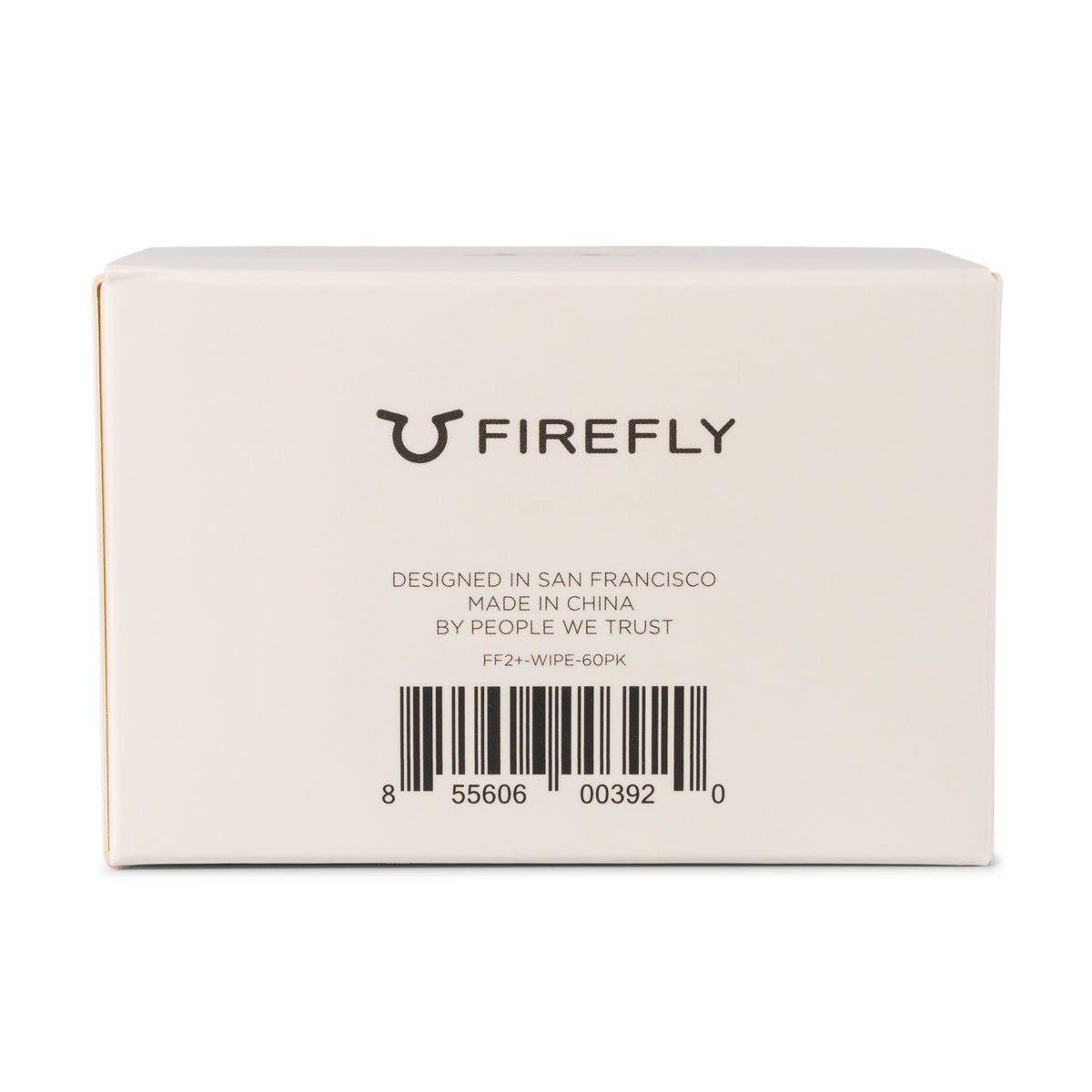 firefly2cleaningwipes60pack 1.jpg