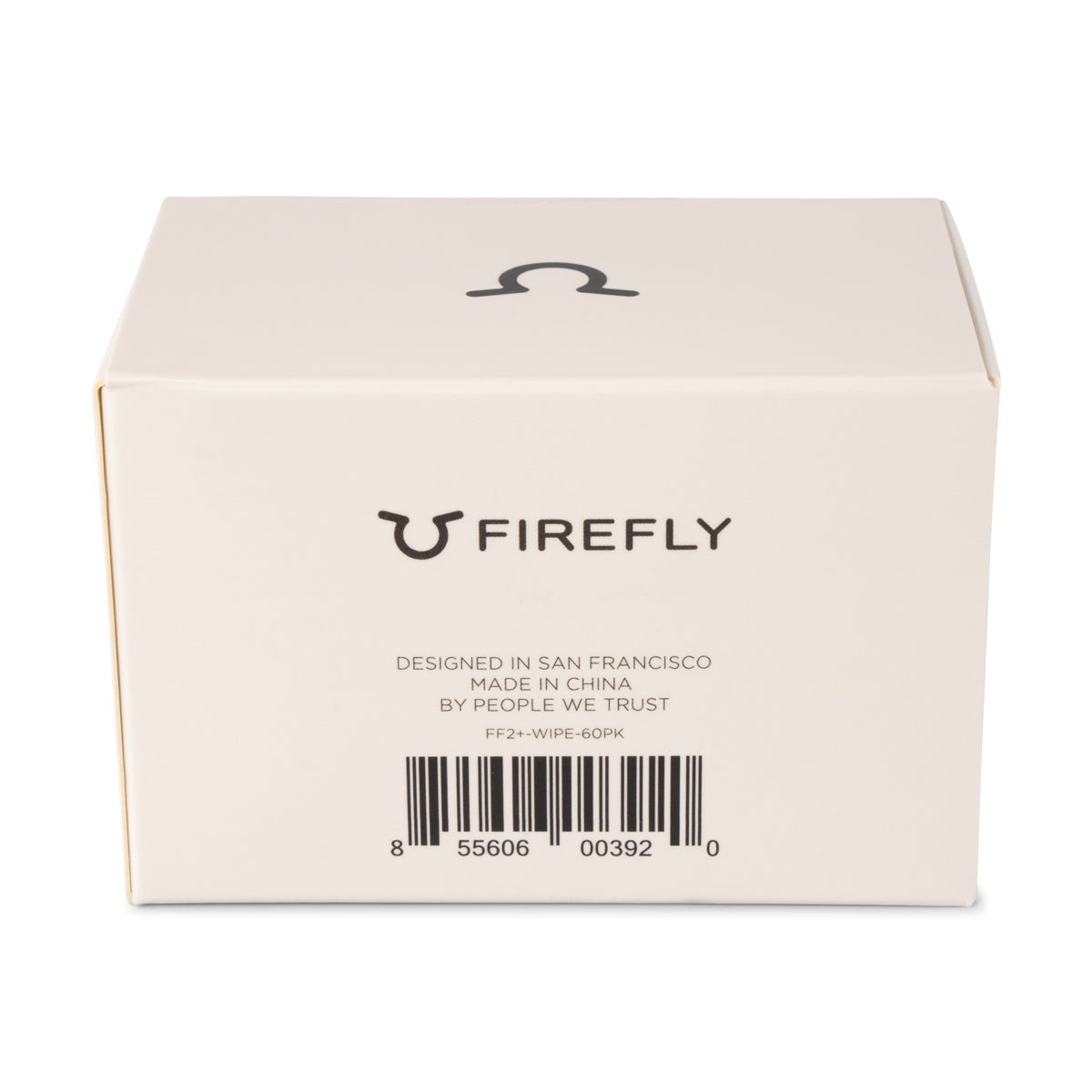 firefly2cleaningwipes60pack 2.jpg