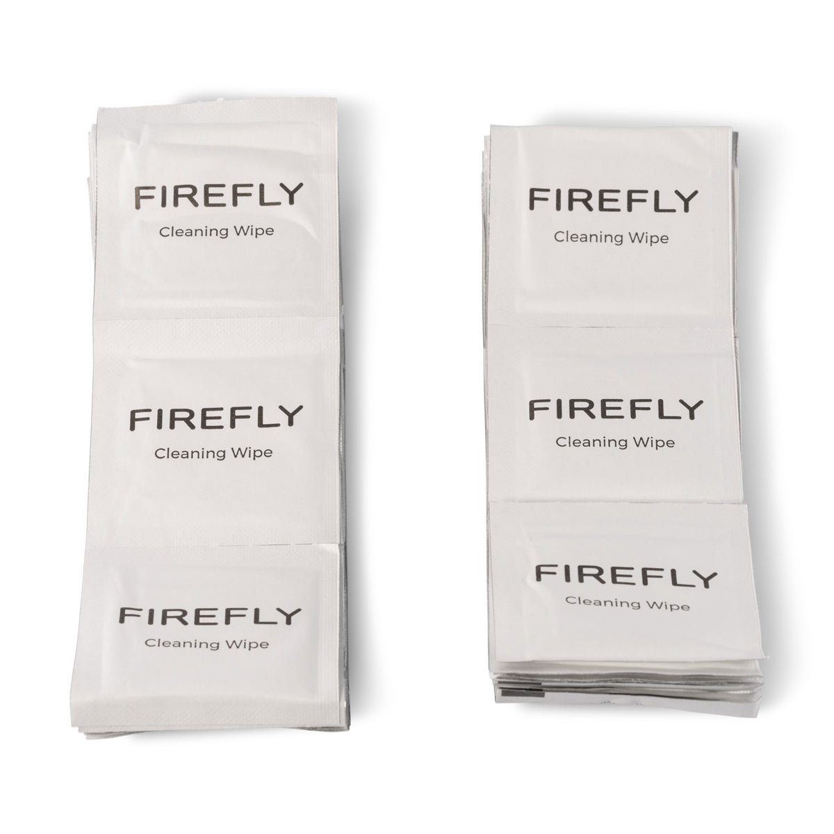 fireflycleaningwipes 2.jpg