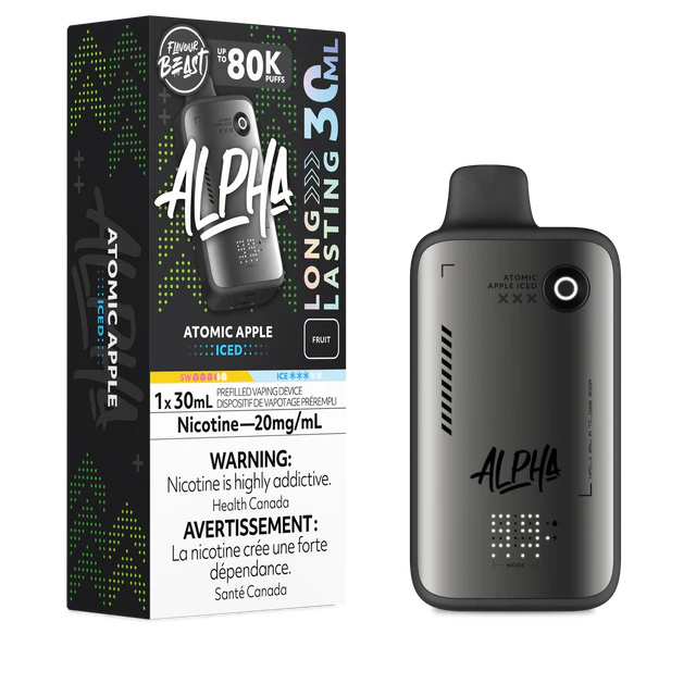 flavorbeast alpha feb2026 device sp atomicappleiced.png