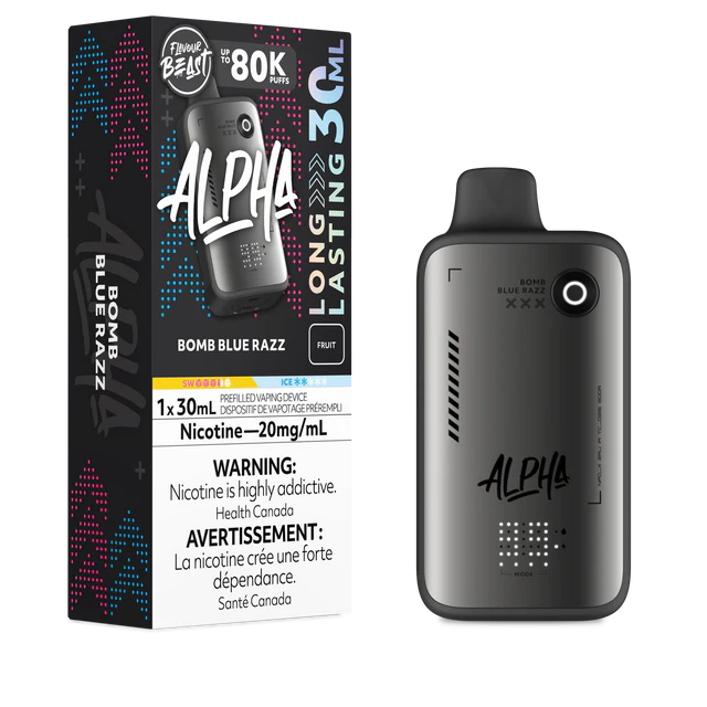 flavorbeast alpha feb2026 device sp bombbluerazz.png
