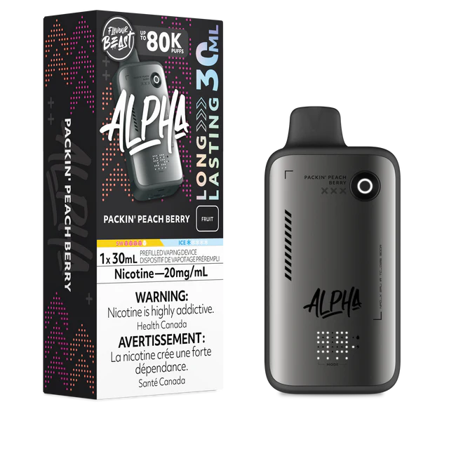 flavorbeast alpha feb2026 device sp packinpeachberry.png