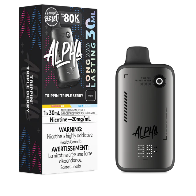 flavorbeast alpha feb2026 device sp trippintripleberry.png