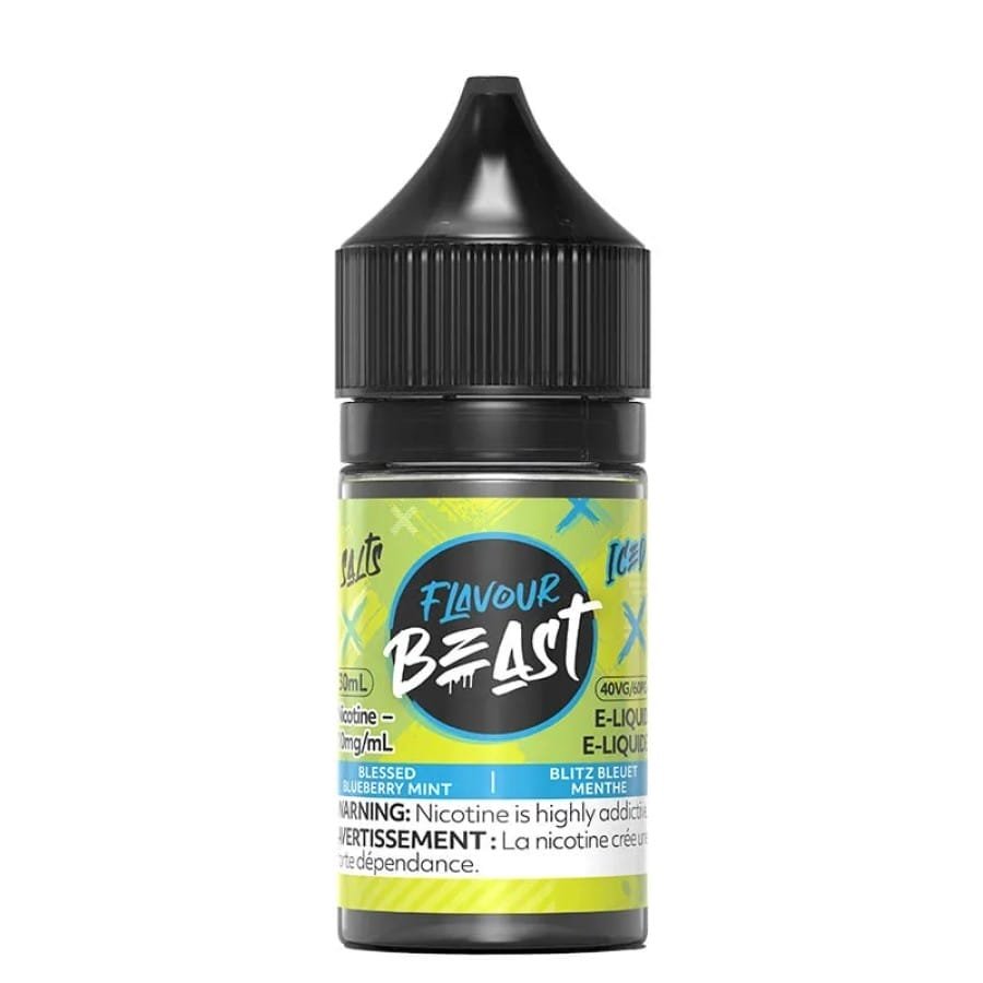 flavour20beast2030ml20salt20nic20blessed20blueberry20mint20iced2020mg.jpg