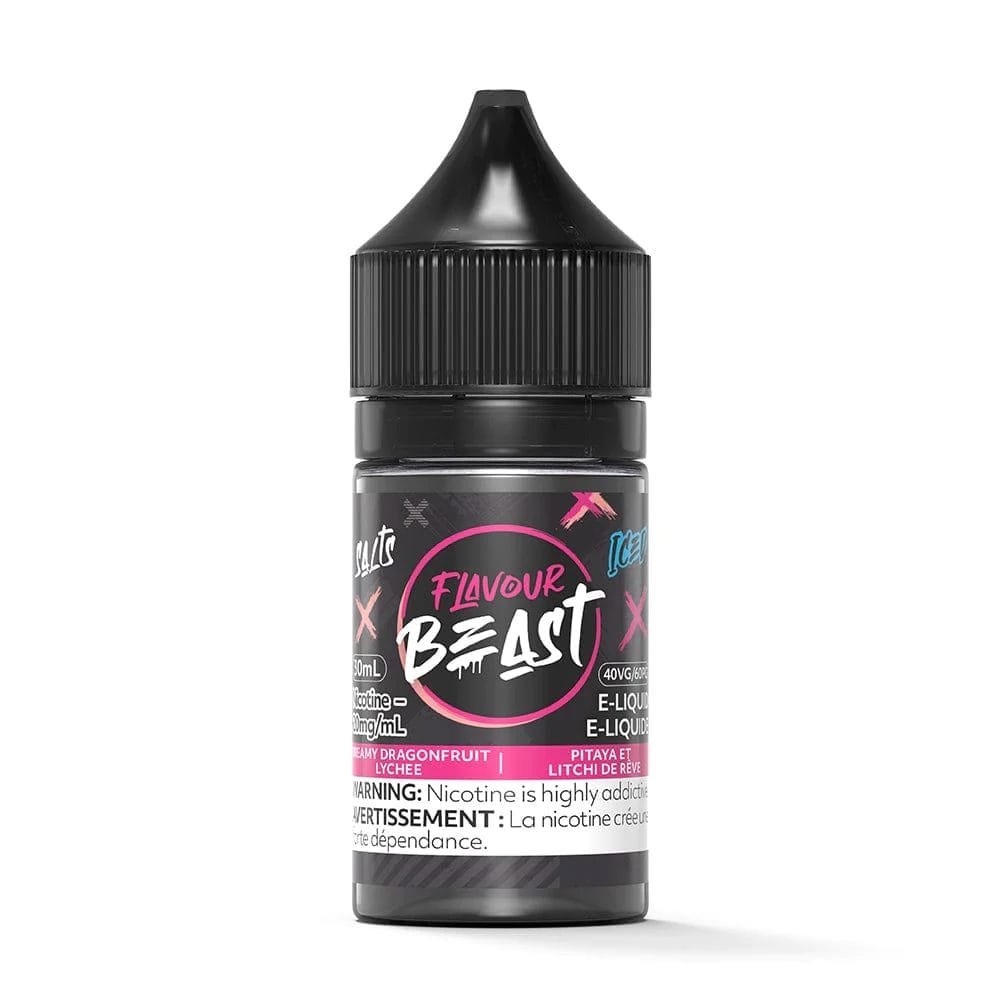 flavour20beast2030ml20salt20nic20dreamy20dragonfruit20lychee20iced2020mg.jpg