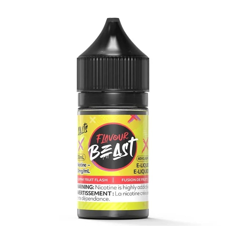 flavour20beast2030ml20salt20nic20flippin2720fruit20flash2020mg.jpg