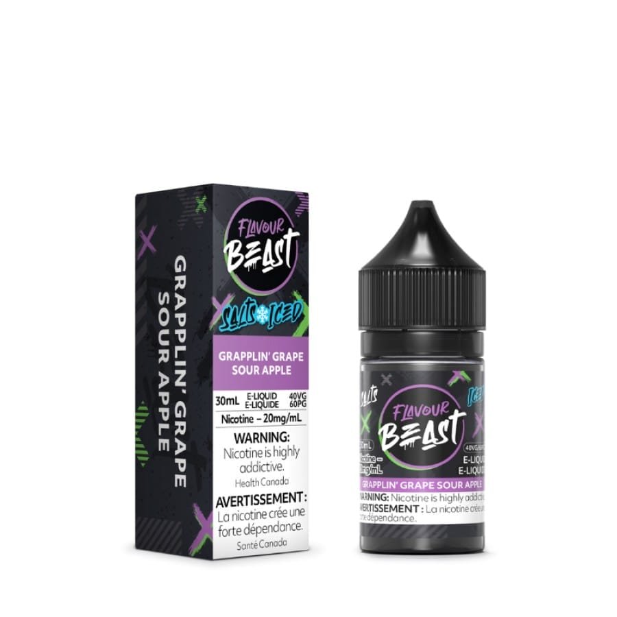 flavour20beast2030ml20salt20nic20grapplin2720grape20sour20apple20iced2020mg.jpg
