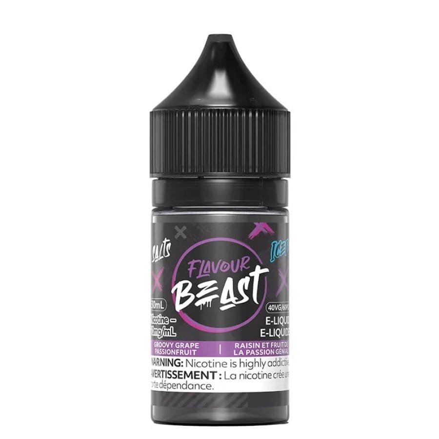 flavour20beast2030ml20salt20nic20groovy20grape20passionfruit20iced2020mg.jpg