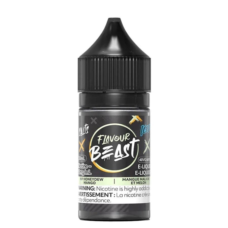 flavour20beast2030ml20salt20nic20hip20honeydew20mango20iced2020mg.jpg
