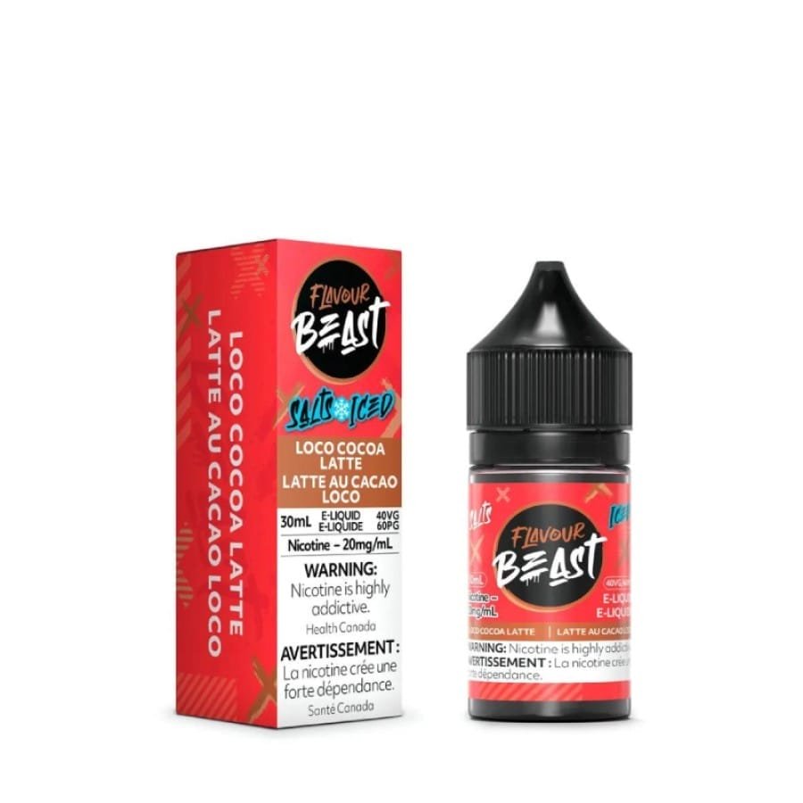 flavour20beast2030ml20salt20nic20loco20cocoa20latte20iced2020mg.jpg