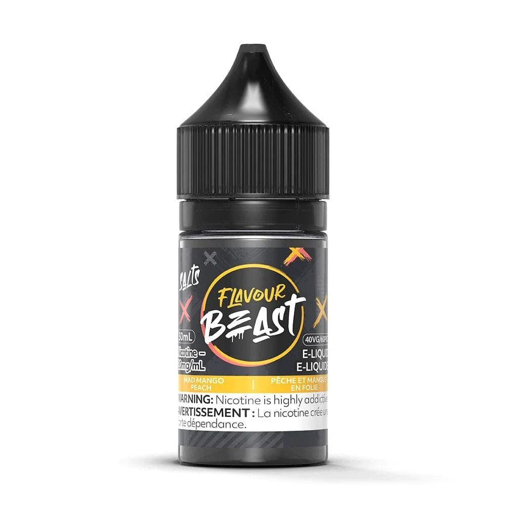 flavour20beast2030ml20salt20nic20mad20mango20peach2020mg.jpg