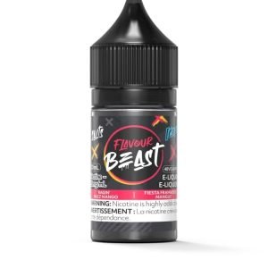 flavour20beast2030ml20salt20nic20ragin2720razz20mango20iced2020mg20.jpg