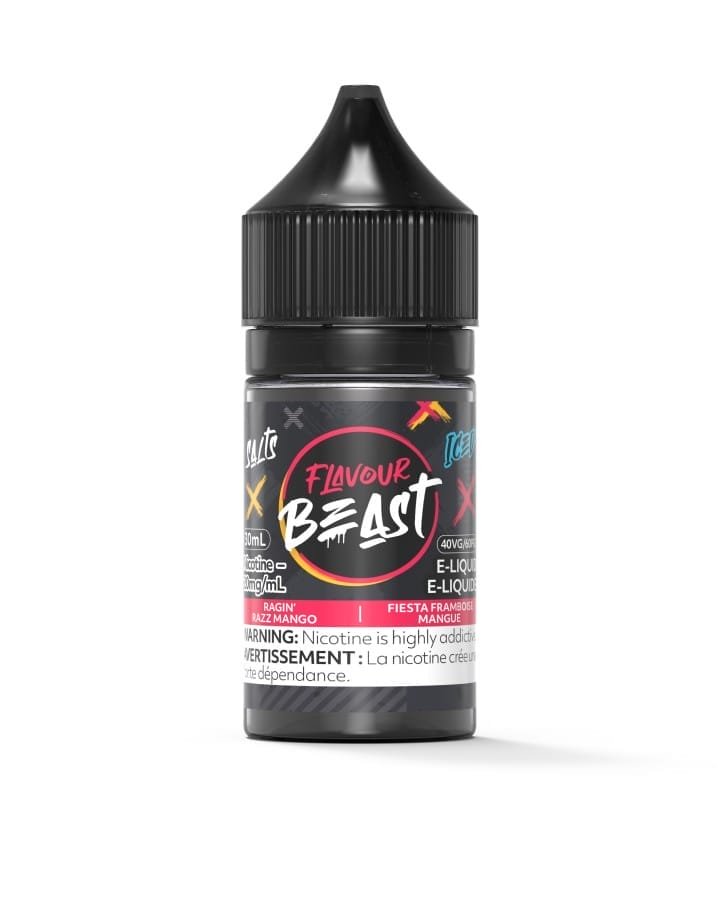 flavour20beast2030ml20salt20nic20ragin2720razz20mango20iced2020mg20.jpg