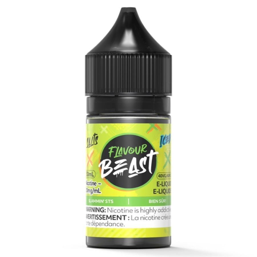 flavour20beast2030ml20salt20nic20slammin2720sts20iced2020mg.jpg