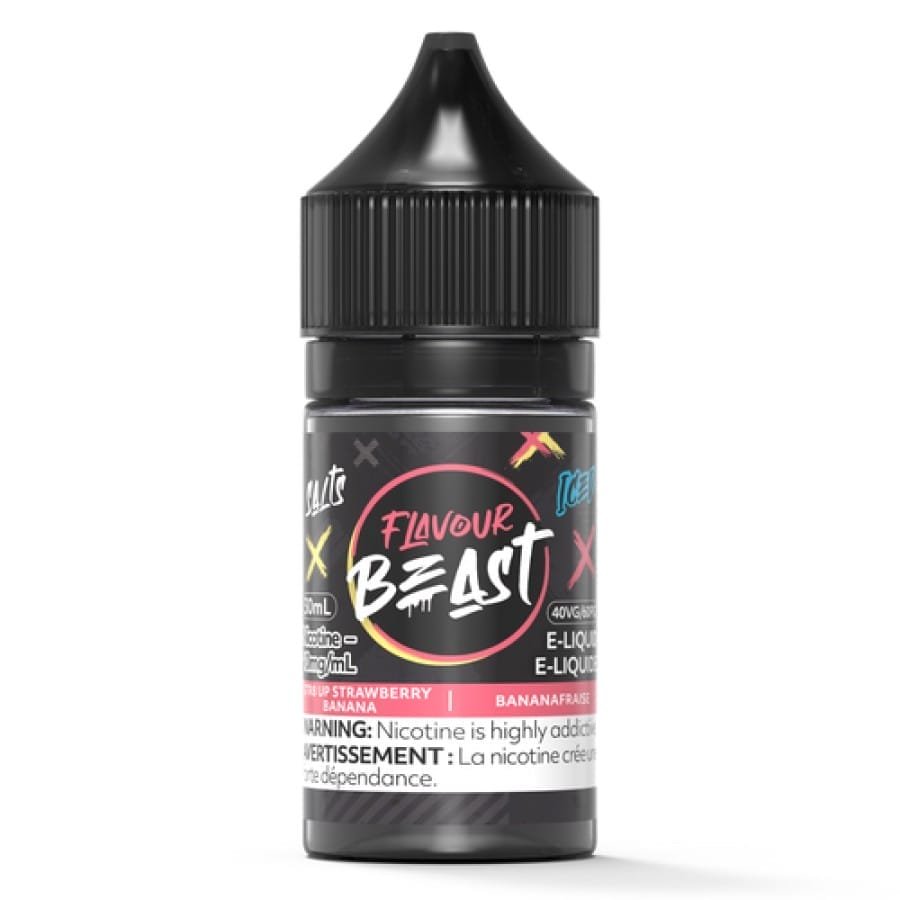 flavour20beast2030ml20salt20nic20str820up20strawberry20banana20iced2020mg.jpg