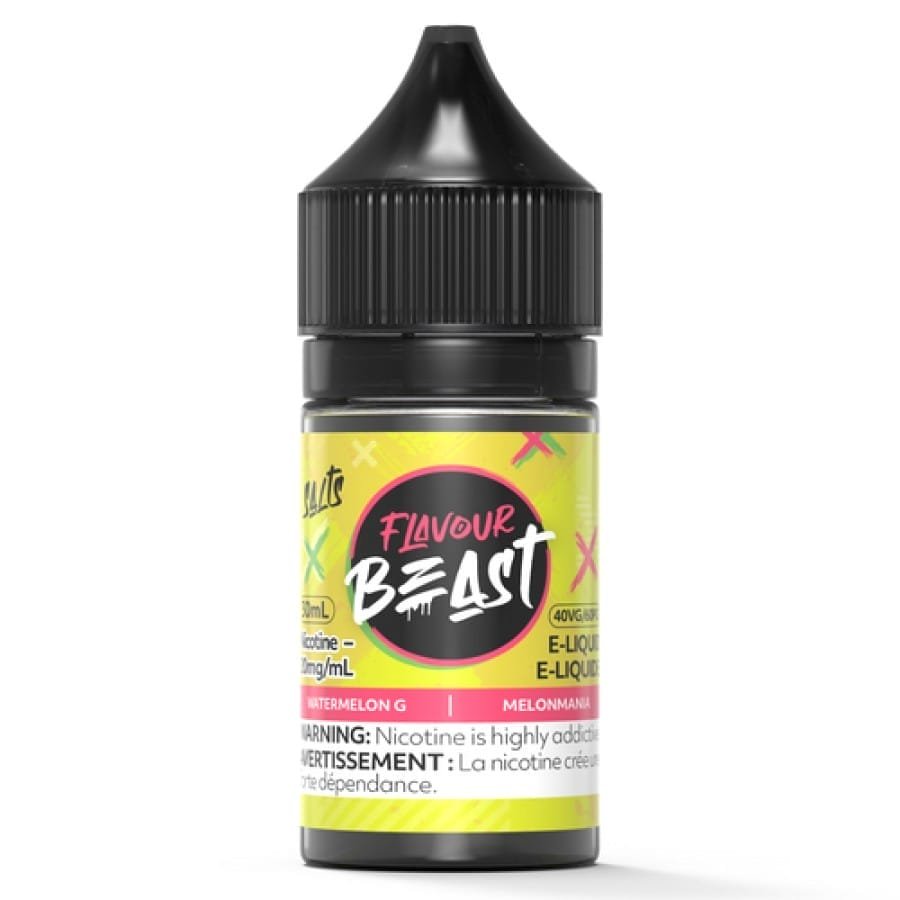 flavour20beast2030ml20salt20nic20watermelon20g2020mg.jpg