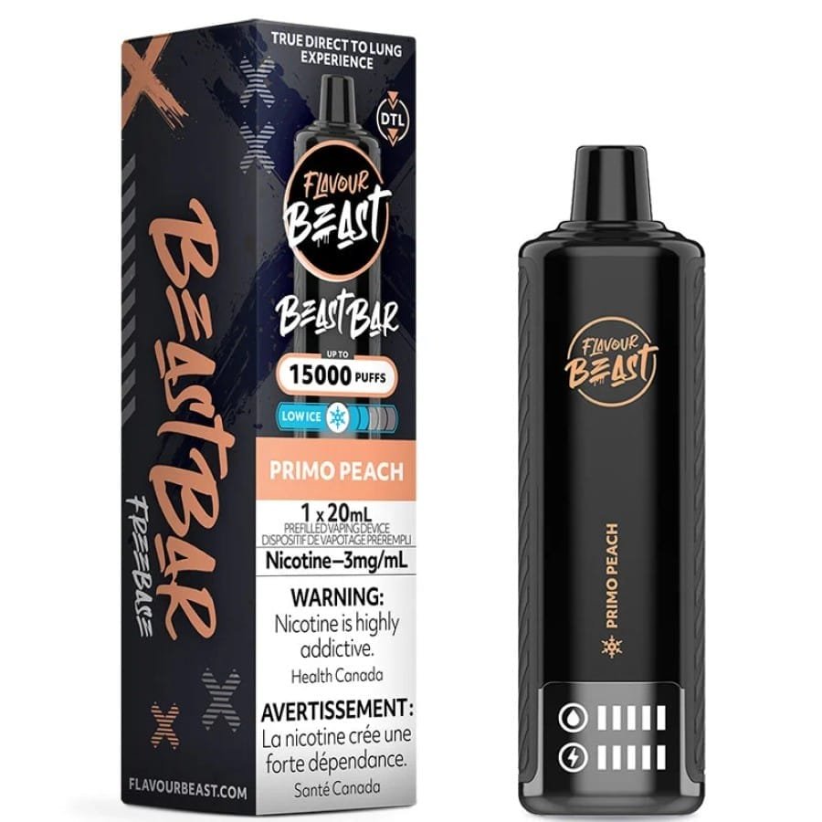 flavour20beast20beast20bar2015k20 20primo20peach20283mg29.jpg