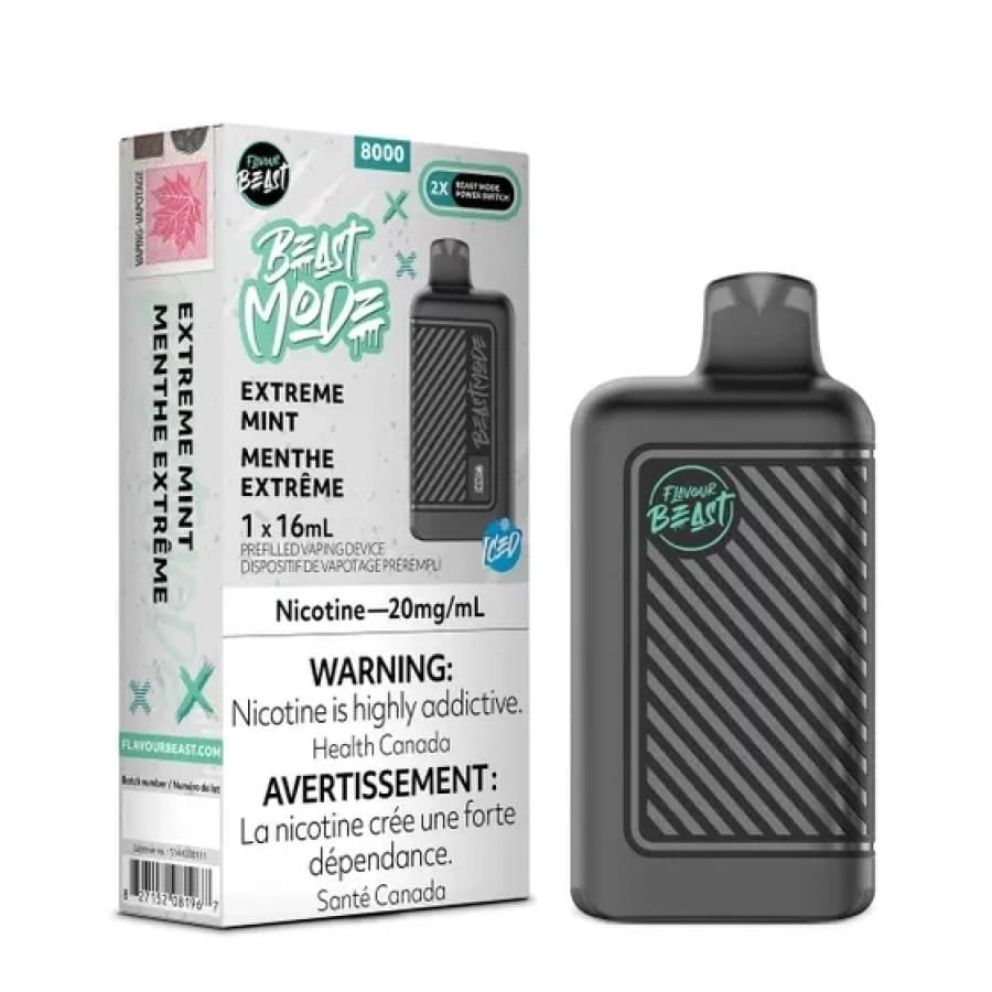 flavour20beast20beast20mode208k20extreme20mint20.jpg