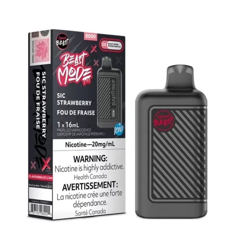 flavour20beast20beast20mode208k20sic20strawberry20ice.jpg