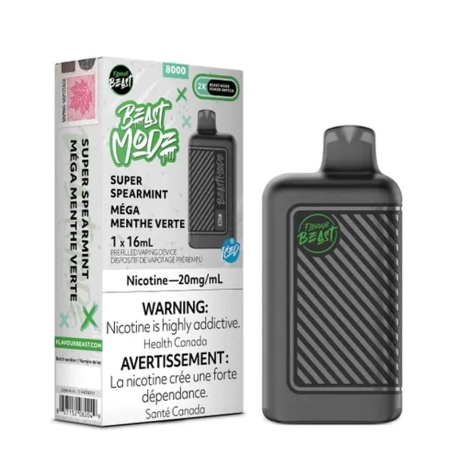 flavour20beast20beast20mode208k20super20spearmint20ice.jpg