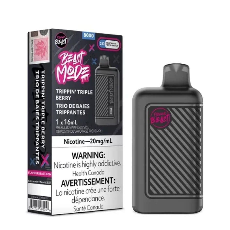 flavour20beast20beast20mode208k20trippin2720triple20berry.jpg