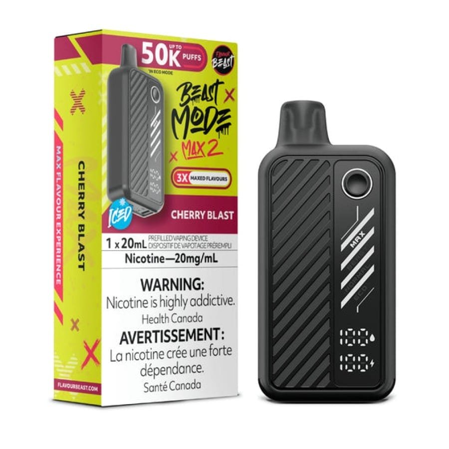 flavour20beast20beast20mode20max20220 20cherry20blast.jpg