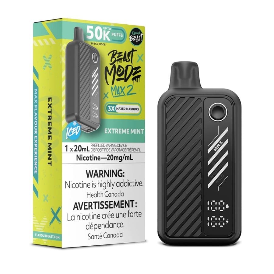 flavour20beast20beast20mode20max20220 20extreme20mint.jpg
