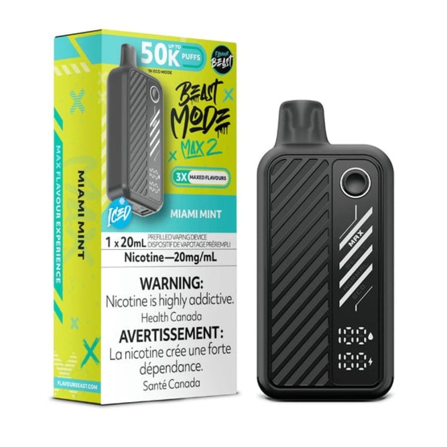 flavour20beast20beast20mode20max20220 20miami20mint.jpg