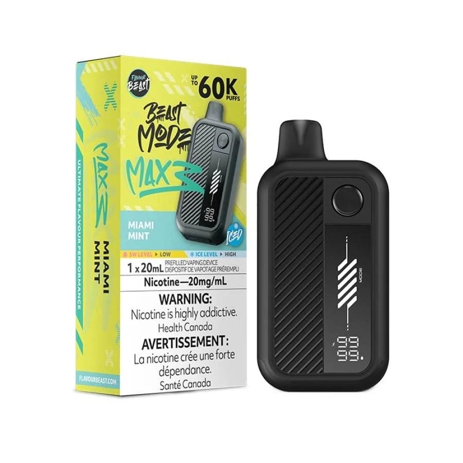 flavour20beast20beast20mode20max20320 20miami20mint.jpg