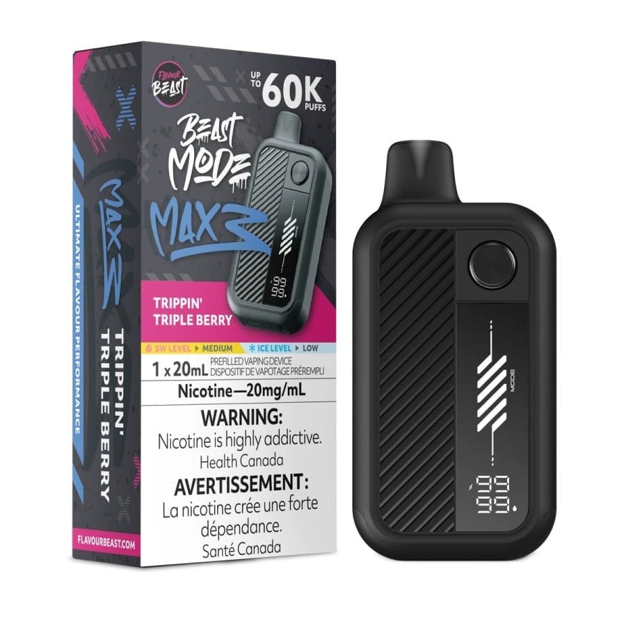 flavour20beast20beast20mode20max20320 20trippin20triple20berry20.jpg
