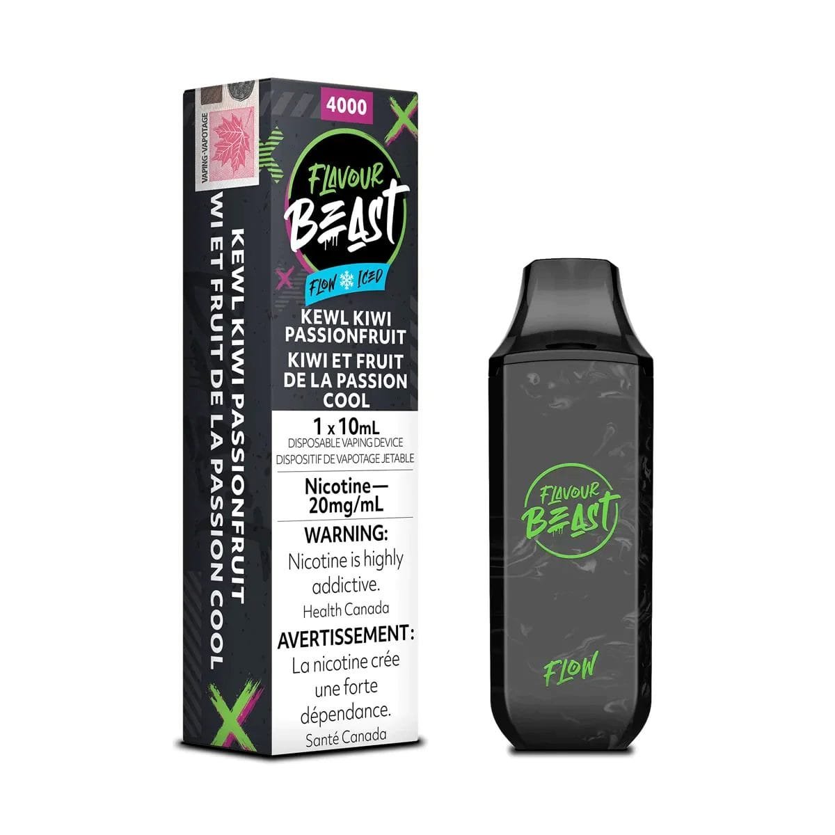 flavour20beast20flow20400020kewl20kiwi20passionfruit.jpg
