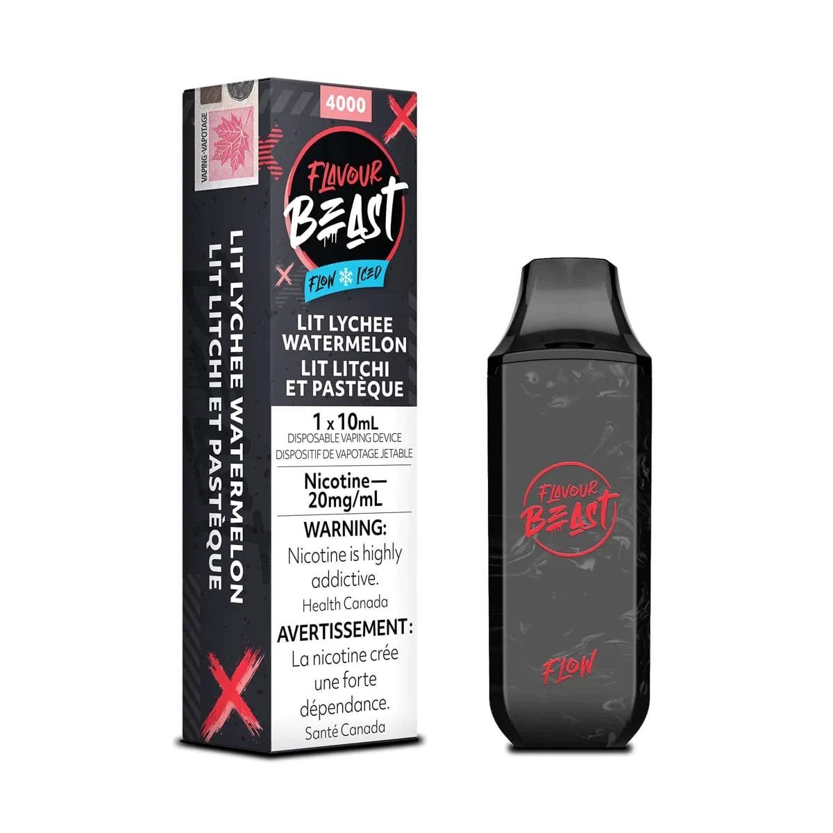 flavour20beast20flow20400020lit20lychee20watermelon20iced.jpg