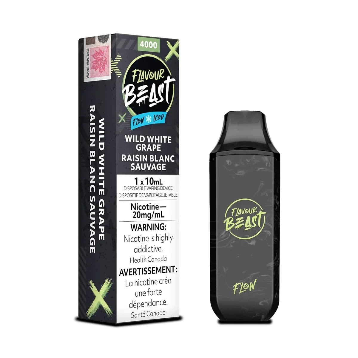 flavour20beast20flow20400020wild20white20grape20iced.jpg
