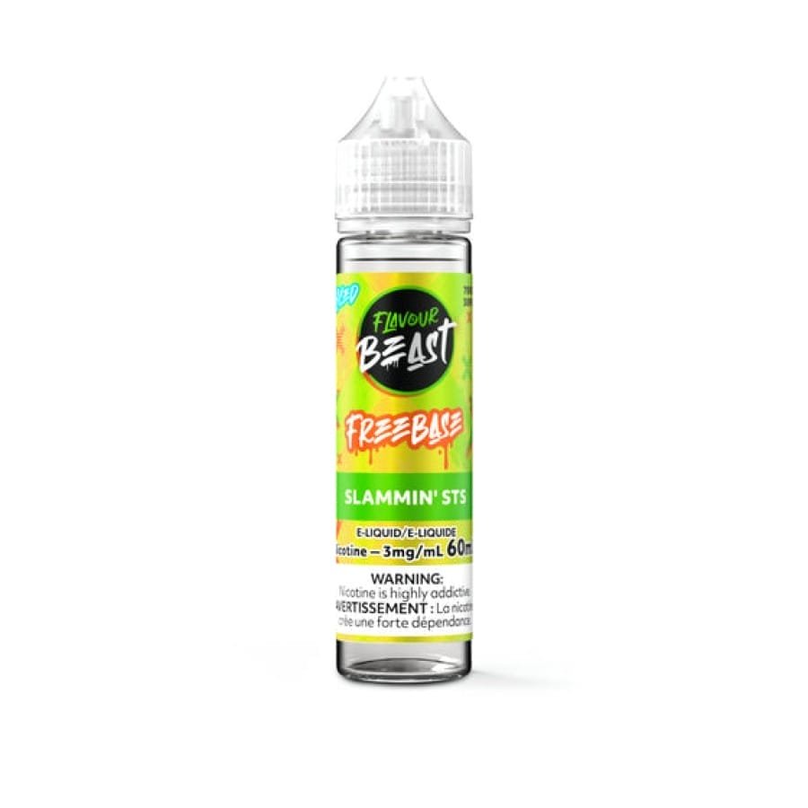 flavour20beast20freebase203mg20 20slammin2720sts.jpg